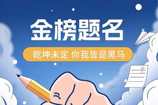 半岛先锋官网截图0